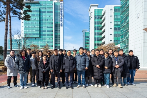 [2022.02.18] 파동응용연구센터 단체사진