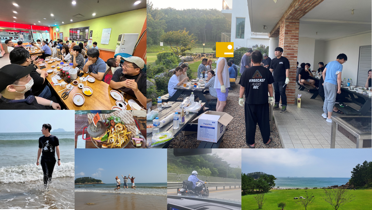 [2022.08.04~08.05] 2022 하계 workshop