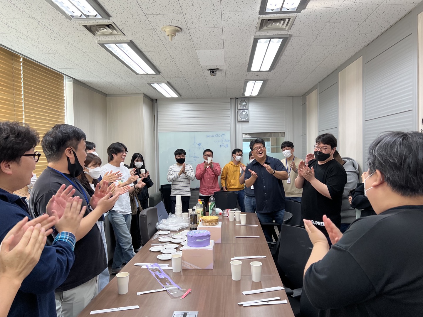 [2022.09.28] 9월 생일