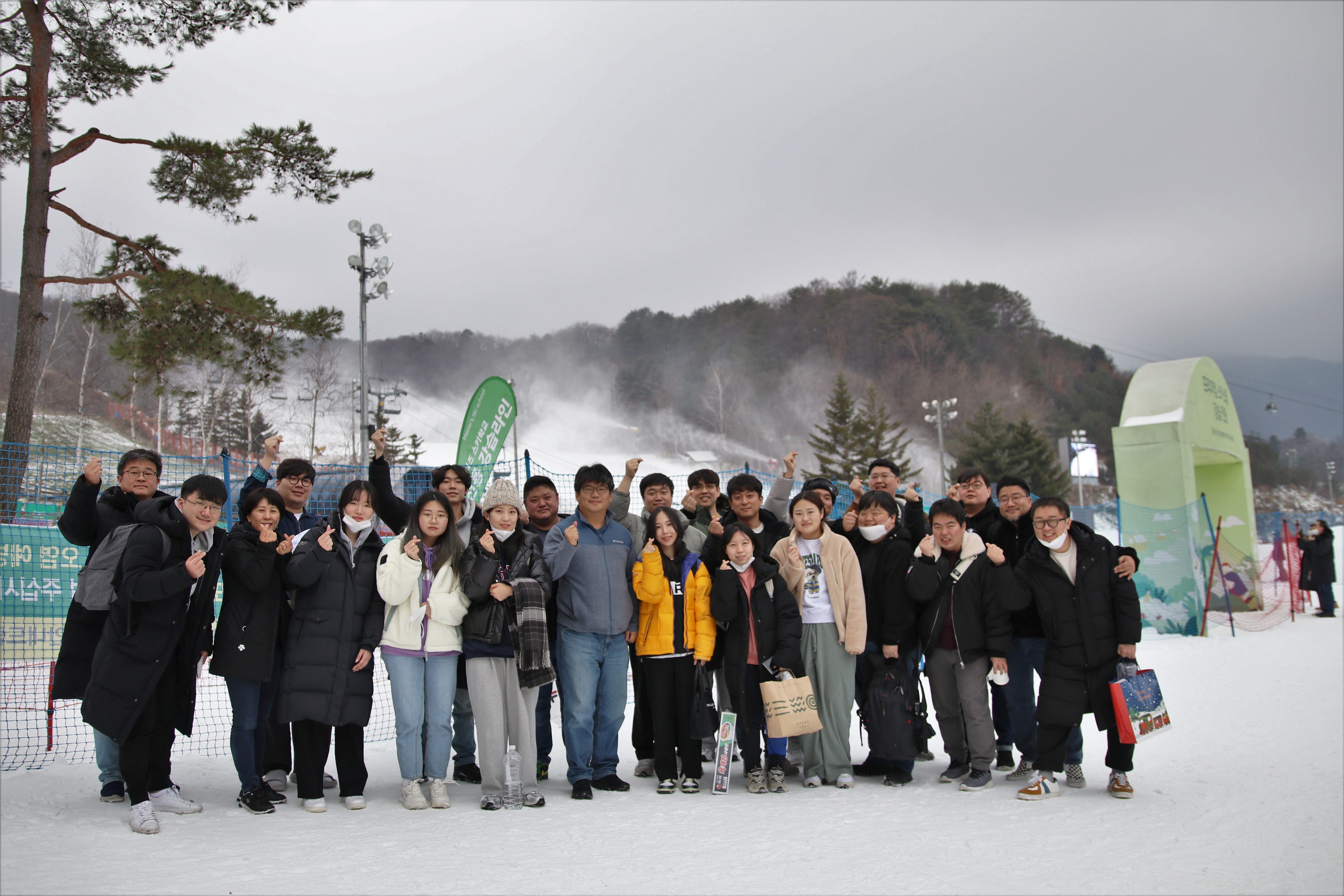 [2022.12.08~12.09] 2022 동계 workshop