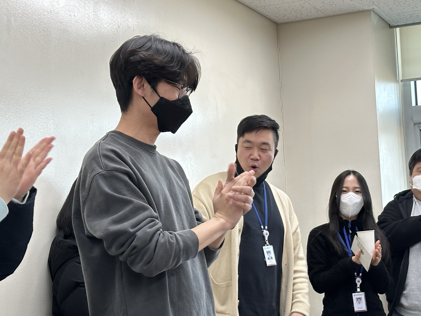 [2023.01.26] 1월 생일