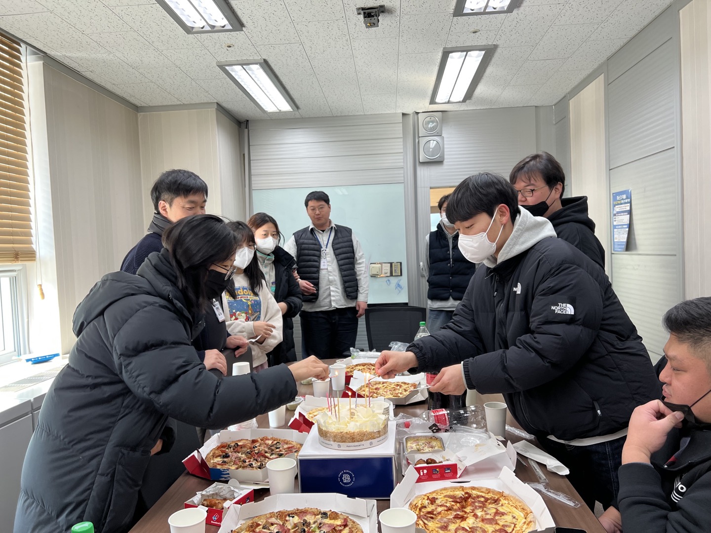 [2022.12.23] 12월생일