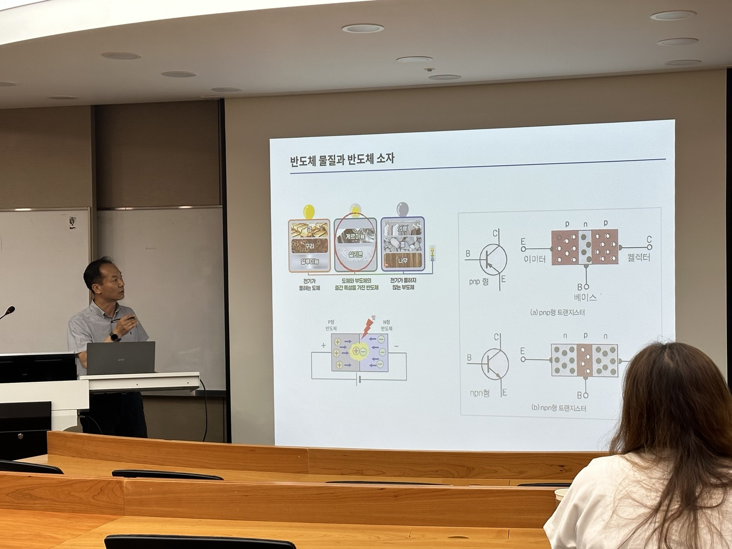 [2023.06.28] 반도체 혁신 센터 기술 개발 세미나