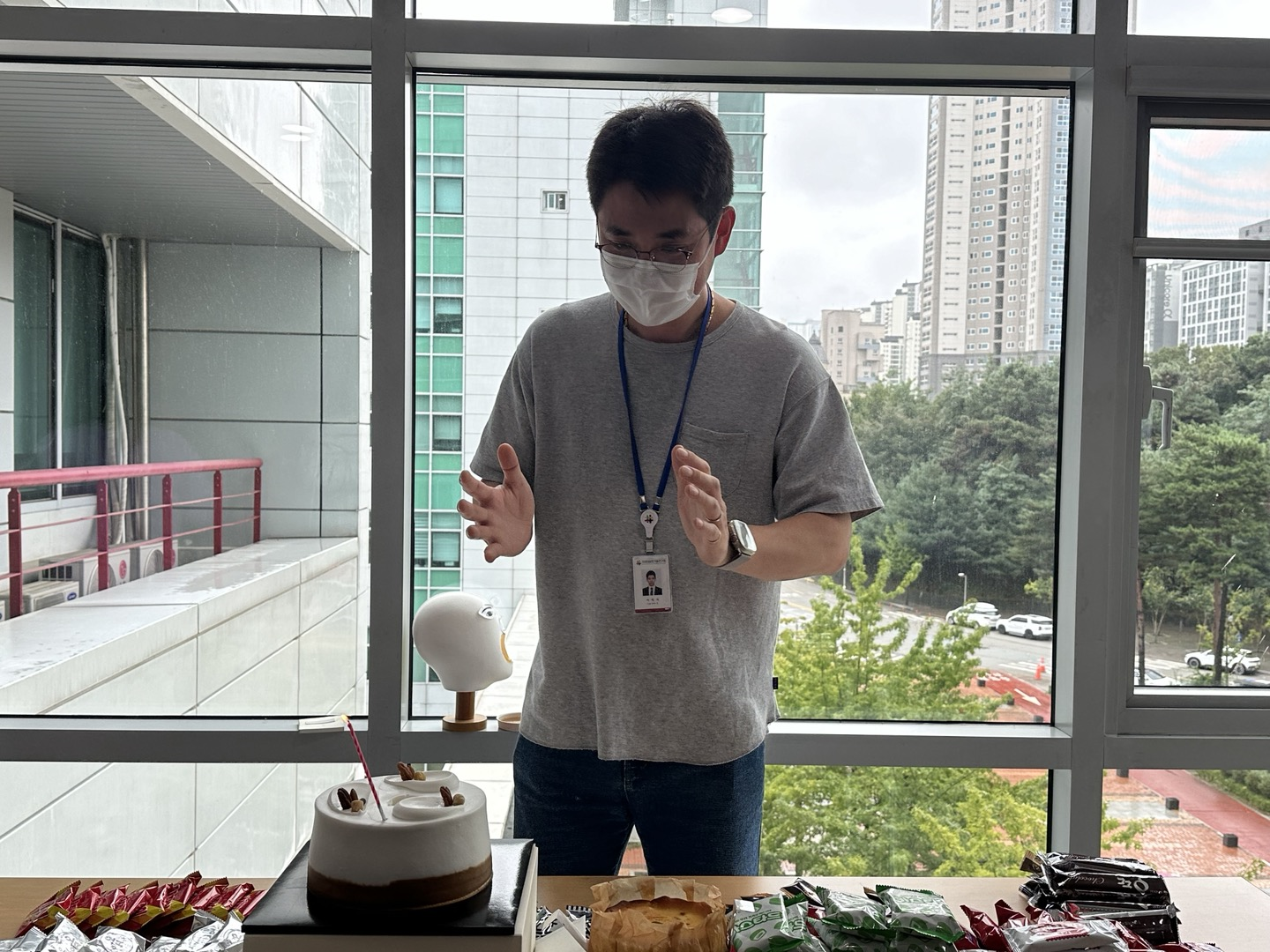 [2023.09.27] 9월 생일