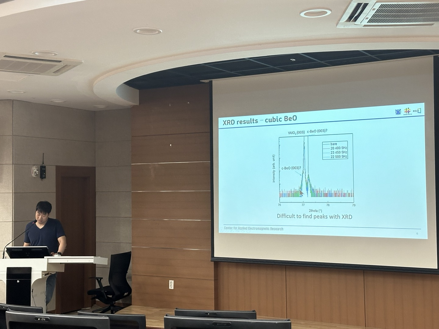 [2024.05.31] 파동센터 월간연구발표