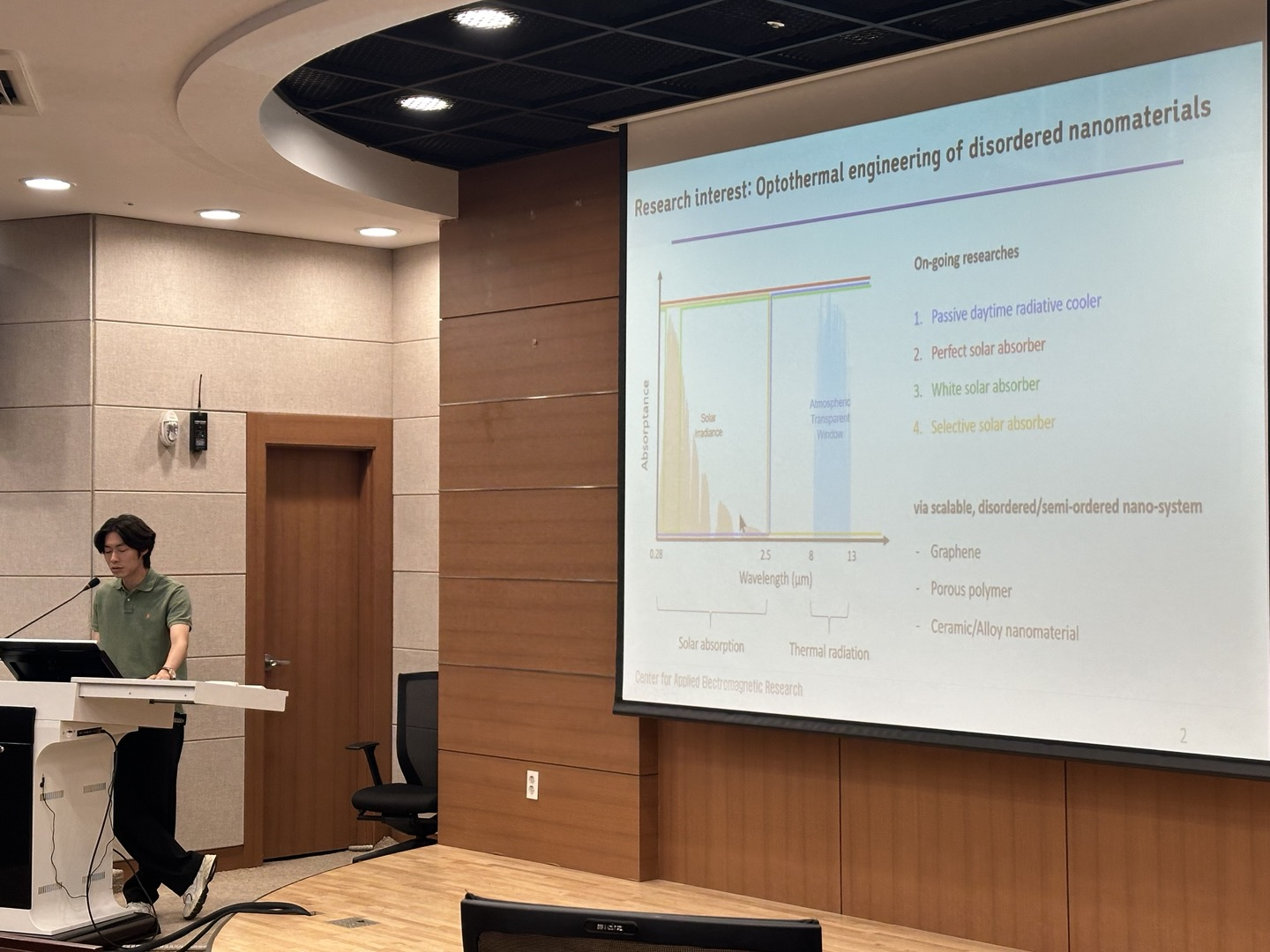 [2024.06.28] 파동센터 월간연구발표
