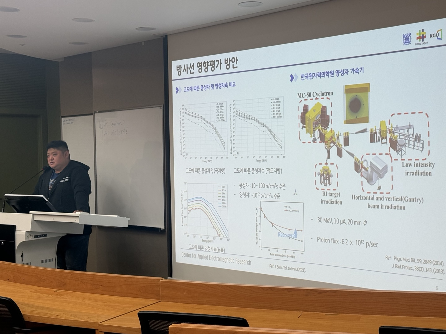 [2024.11.29] 파동센터 월간연구발표