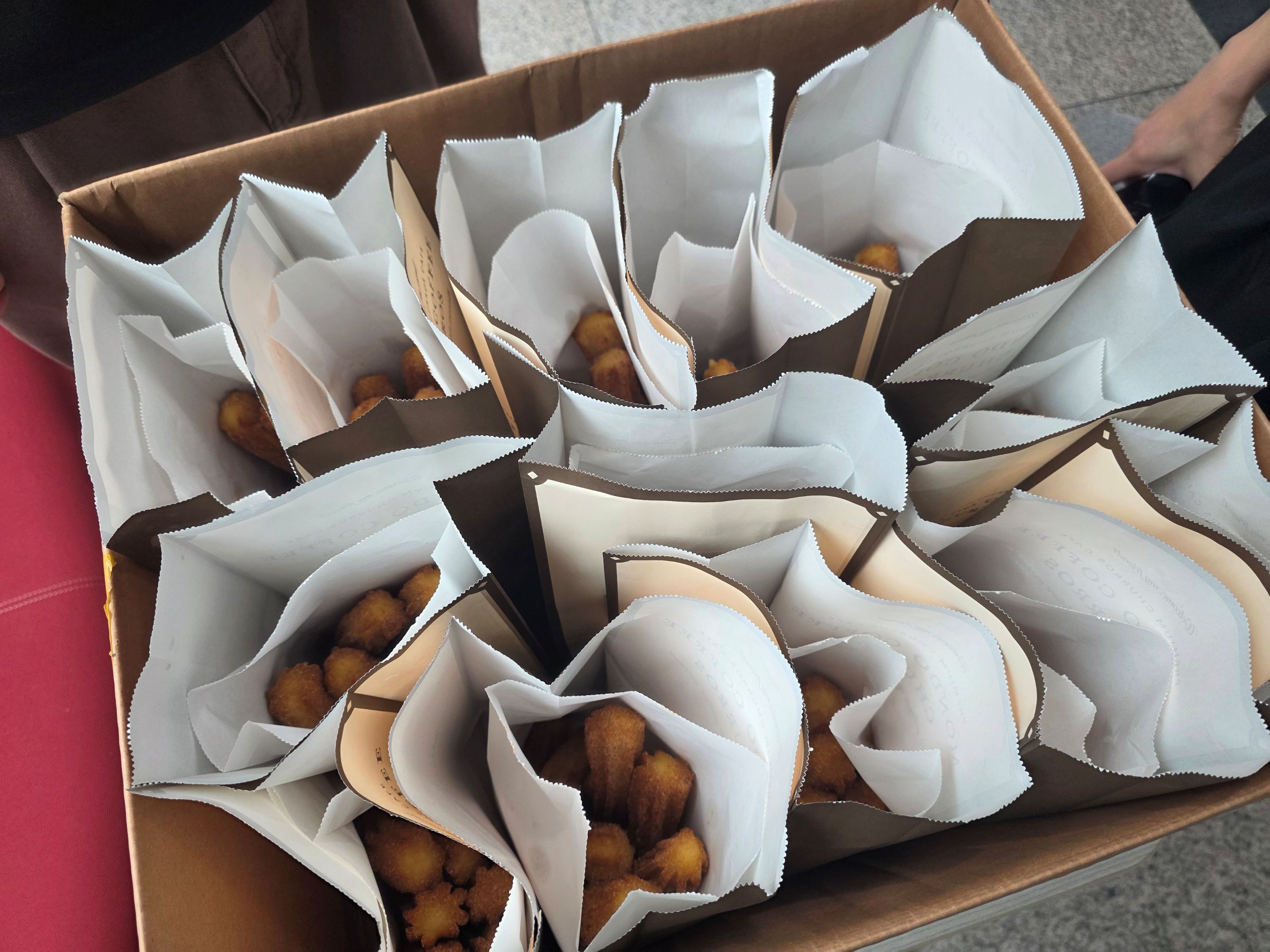 [2025.09.01] 9월 생일