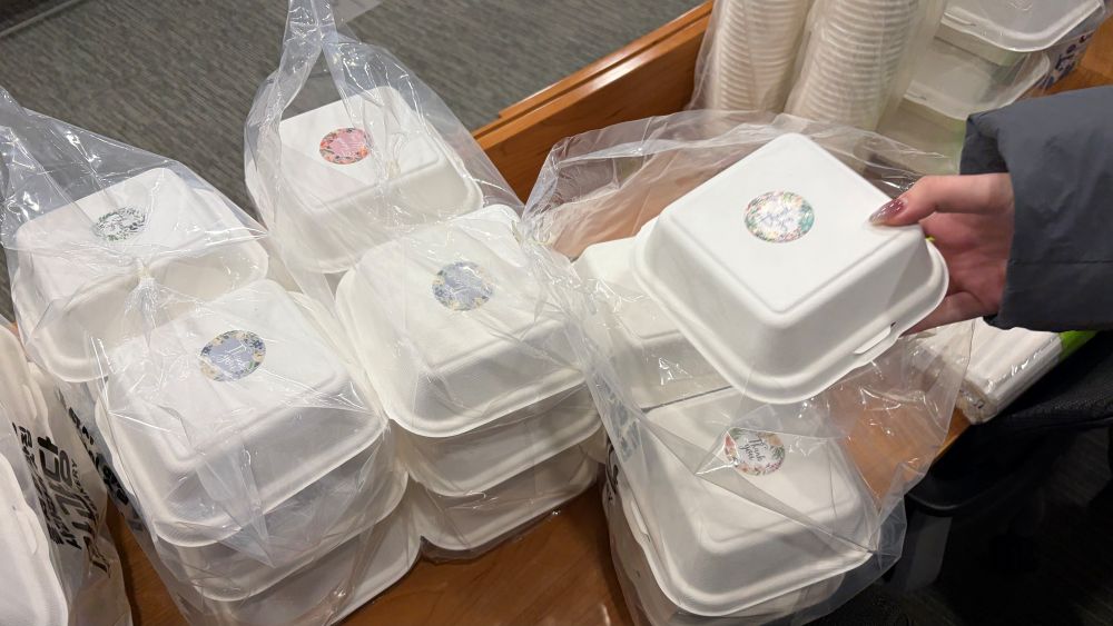 [2025.12.01] 12월 생일